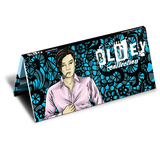 Snail Bluey Collection (Papers + Tips)