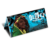 Snail Bluey Collection (Papers + Tips)