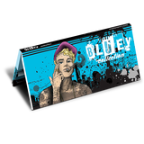 Snail Bluey Collection (Papers + Tips)