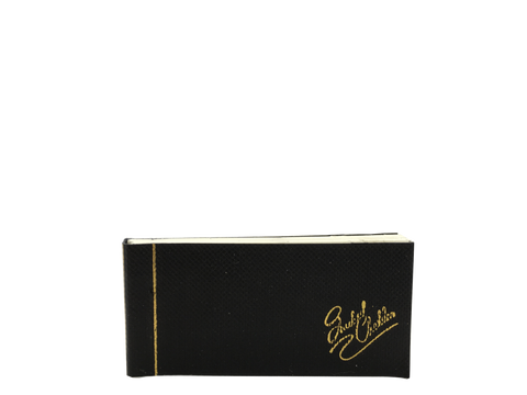 cherry black cigarettes Djarum Black Cherry Filtered Cigars | 10 Packs of 12 cherry black cigarettes Djarum Black Cherry Filtered Cigars | 10 Packs of 12