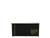 SMOKED CHEDDAR O.G (QOUTE ROACH BOOK)