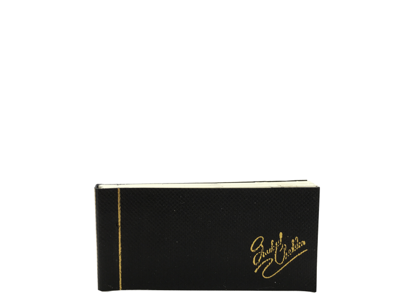 SMOKED CHEDDAR O.G (QOUTE ROACH BOOK) Sold Out Sale View