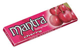 MANTRA FLAVOURED ROLLING PAPER
