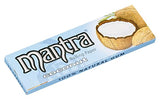 MANTRA FLAVOURED ROLLING PAPER