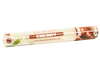 Cyclones Transparent Pre Rolled Cone-Cherry Flavoured