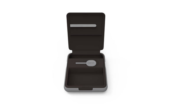 TOBOX-STORAGE BOX