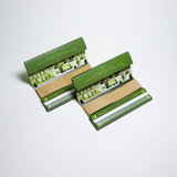 CANNABLISS MAGNETIC BOOKLET (PACK OF 6 BOOKLETS)