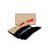 Raw Smokers Wallet