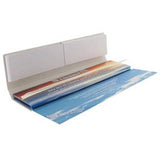 ELEMENTS KING SIZE CONNOISSEUR PACK (33 LEAVES + 33 TIPS)