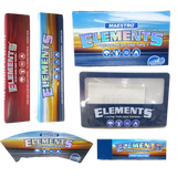 Elements Starter Box