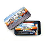 Elements Starter Box