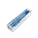 Elements Rolling Machine 110mm | King Size