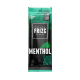 Frizc-Premium Flavour infusion Card