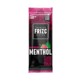 Frizc-Premium Flavour infusion Card