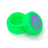 Piecemaker - Kontainer