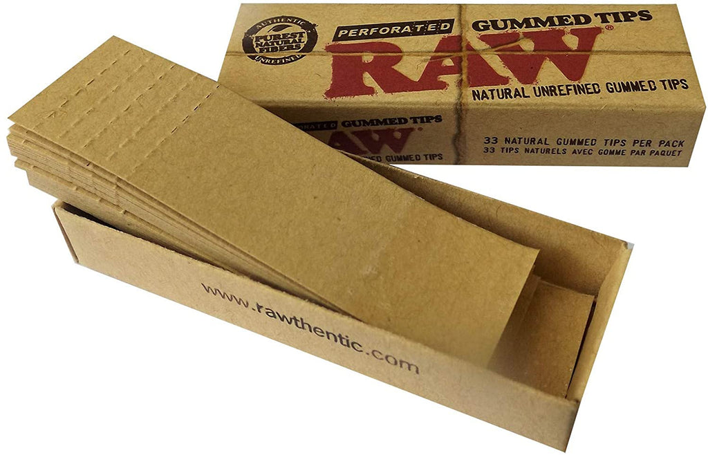 raw king size organic cigarette rolling papers RAW Classic King Size Rolling Papers raw king size organic cigarette rolling papers RAW Classic King Size Rolling Papers