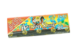 HAWAIIAN SKUNK 11/4TH PAPERS