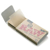 Raw Classic Natural 300s | 1 1/4th