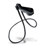 Raw Hands Free Smoker