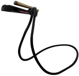 Raw Hands Free Smoker