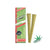 Kush herbal Hemp Wrap(Pre Rolled)