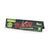 Raw Black Organic Hemp King Size