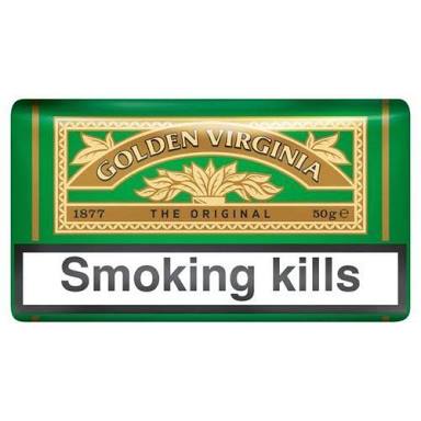 golden virginia rolling tobacco review GOLDEN VIRGINIA THE ORIGINAL EU EDITION-(50GMS) – THE ROLL N' PUFF golden virginia rolling tobacco review GOLDEN VIRGINIA THE ORIGINAL EU EDITION-(50GMS) – THE ROLL N' PUFF
