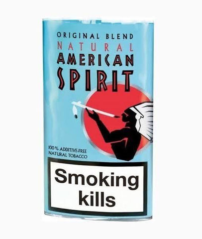 filterless camel cigarettes Camel Kretek Non Filter filterless camel cigarettes Camel Kretek Non Filter