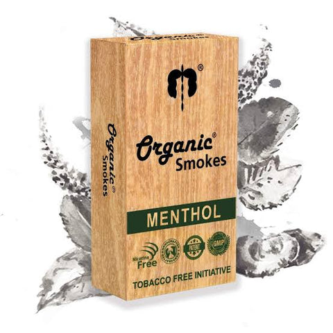 deadwood tobacco co Deadwood Tobacco Co deadwood tobacco co Deadwood Tobacco Co