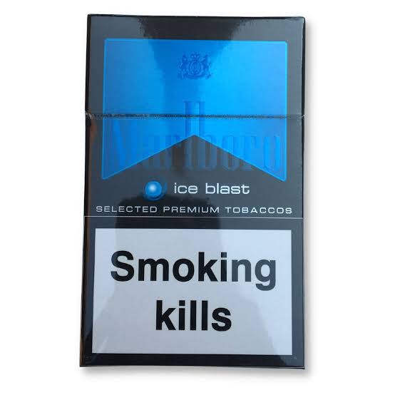 pain ben affleck cigarette 67 Ben Affleck Smoke Stock Photos, High-Res Pictures, and Images pain ben affleck cigarette 67 Ben Affleck Smoke Stock Photos, High-Res Pictures, and Images