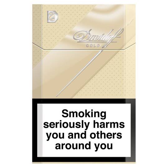 which davidoff cigarette is best Davidoff Gold – THE ROLL N' PUFF which davidoff cigarette is best Davidoff Gold – THE ROLL N' PUFF