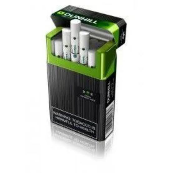 does robert f kennedy smoke cigarettes Bobby Kennedy – The Center for the Study of Tobacco and Society does robert f kennedy smoke cigarettes Bobby Kennedy – The Center for the Study of Tobacco and Society