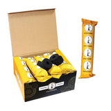 Cocoyaya Magic Coal