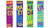 Gizeh 420 Edition King Size Slim + Tips