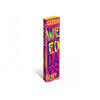 Gizeh 420 Edition King Size Slim + Tips