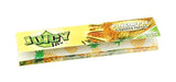 Juicy Jay Pineapple Flavoured Papers