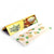 Juicy Jay Pineapple Flavoured Papers