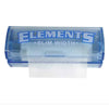 ELEMENTS (5 MTR) ROLL WITH PLASTIC HOLDER