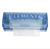 ELEMENTS (5 MTR) ROLL WITH PLASTIC HOLDER