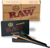 Raw Cone Loader-King Size