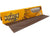 Juicy Jay Liquorice Flavoured Paper