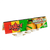 JUICY JAY'S JAMAICAN RUM FLAVOURED ROLLING PAPER