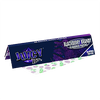 JUICY JAY BLACKBERRY BRANDY FLAVOURED ROLLING PAPER