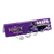 JUICY JAY'S GRAPE FLAVOURED ROLLING PAPER