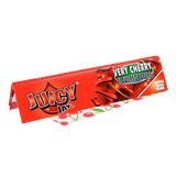 JUICY JAY'S VERY CHERRY FLAVOURED ROLLING PAPER