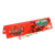 JUICY JAY'S VERY CHERRY FLAVOURED ROLLING PAPER