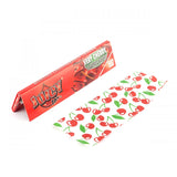 JUICY JAY'S VERY CHERRY FLAVOURED ROLLING PAPER