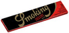 Smoking Deluxe King Size Rolling Papers