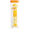 Kush Herbal Terpene Cones Wrap