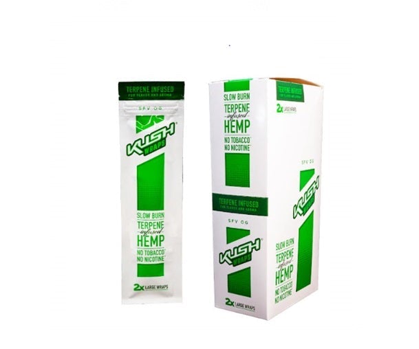 terpene-infused tobacco alternatives manufacturing plant cost Cannadips Terpene Infused Nicotine-Free Dip Pouches | 4-Can Pack TERPORIGIN Terpene - Natural Plant